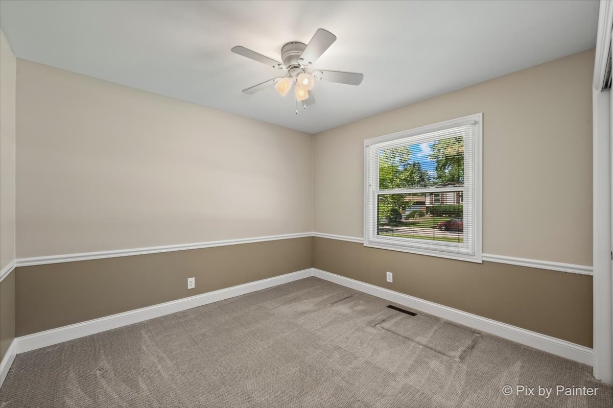 Gallery Image 19