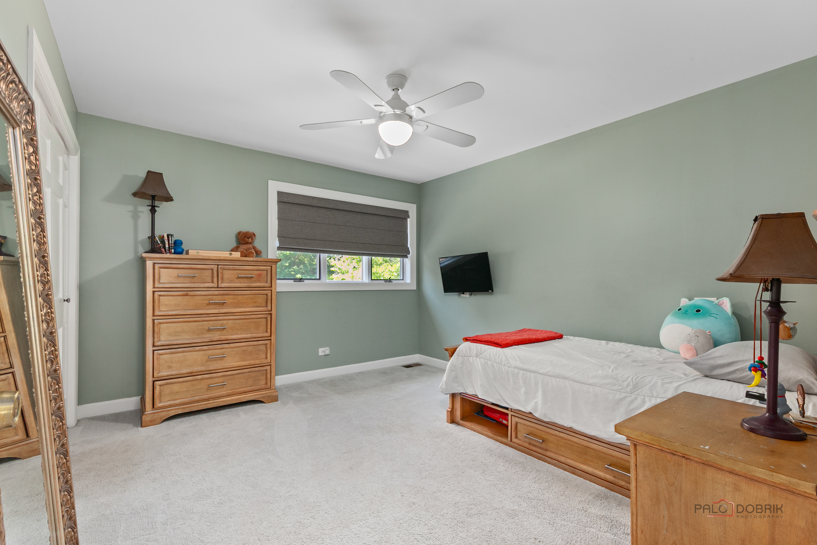Gallery Image 30
