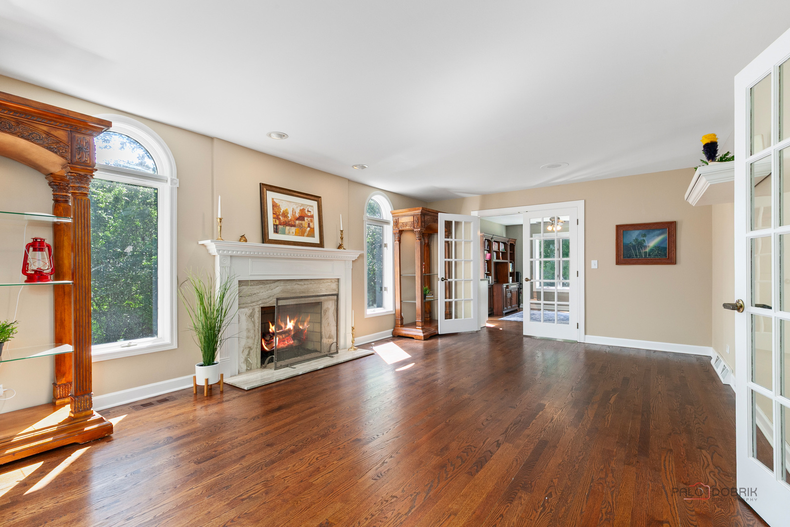 Gallery Image 8