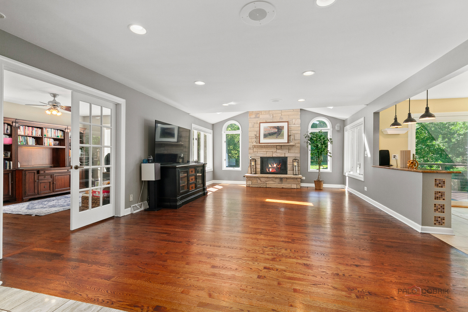 Gallery Image 15