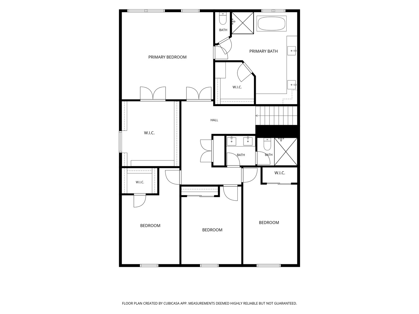 Gallery Image 43
