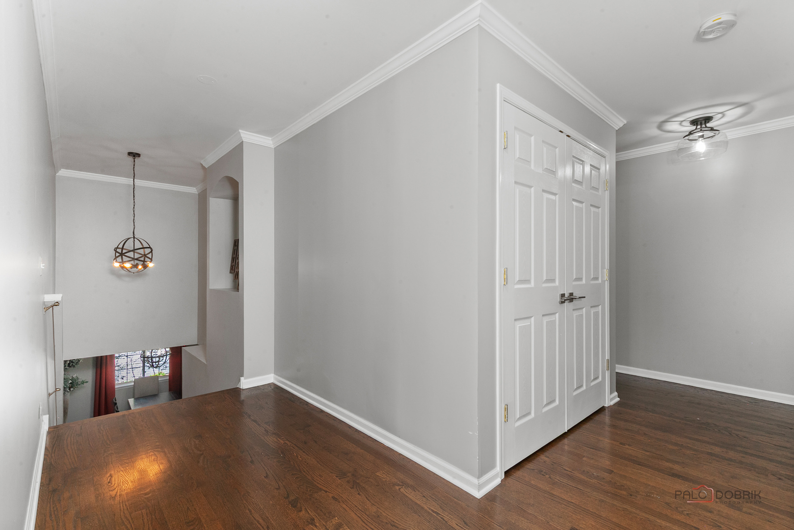 Gallery Image 16