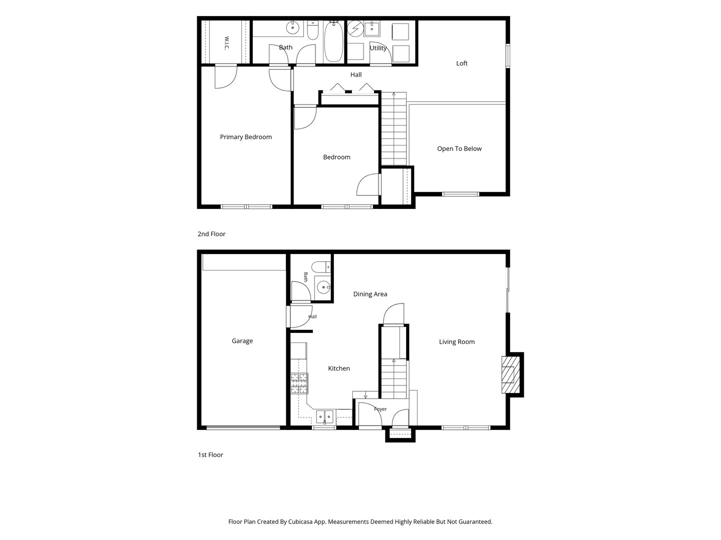 Gallery Image 17