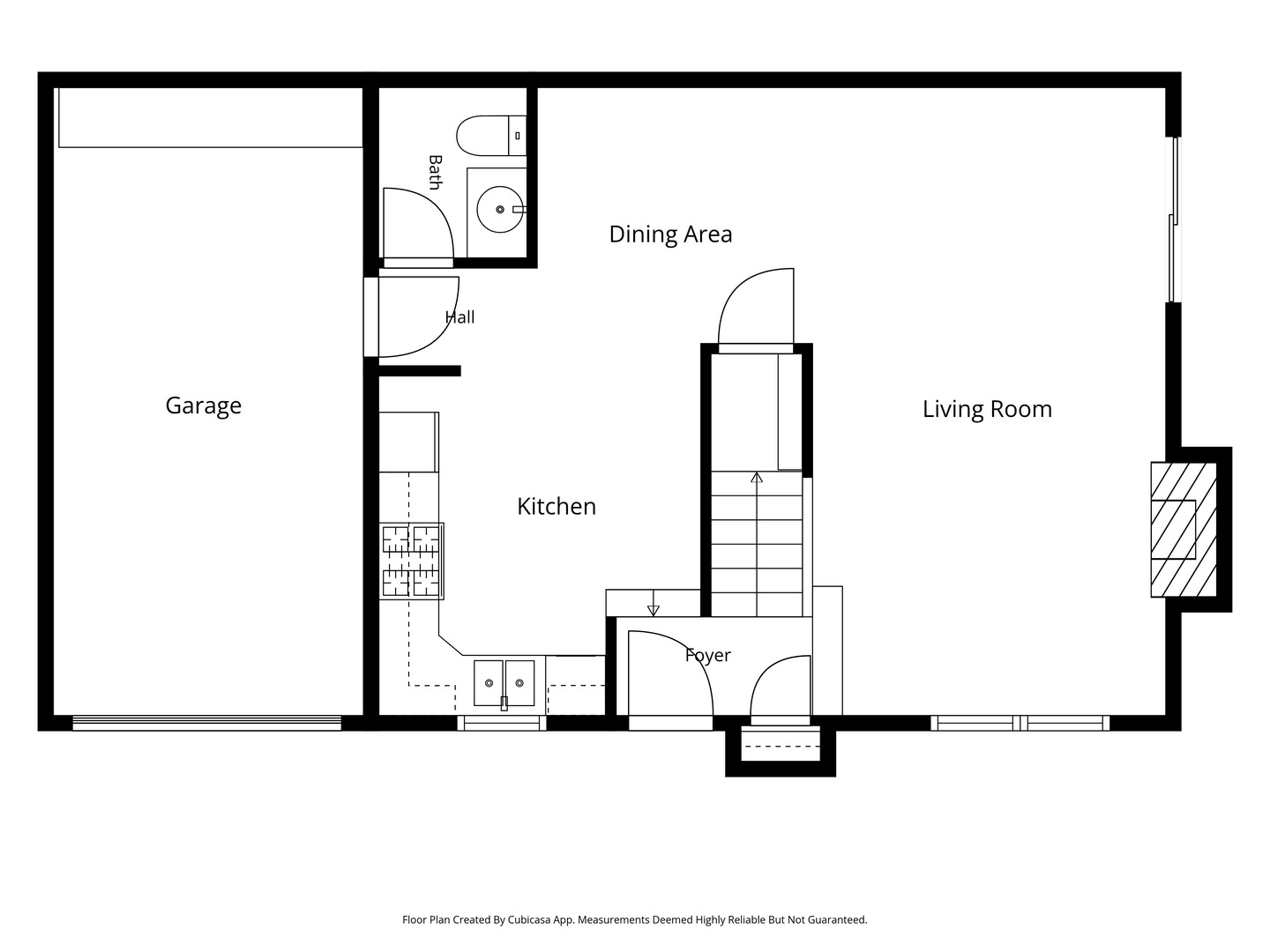 Gallery Image 15