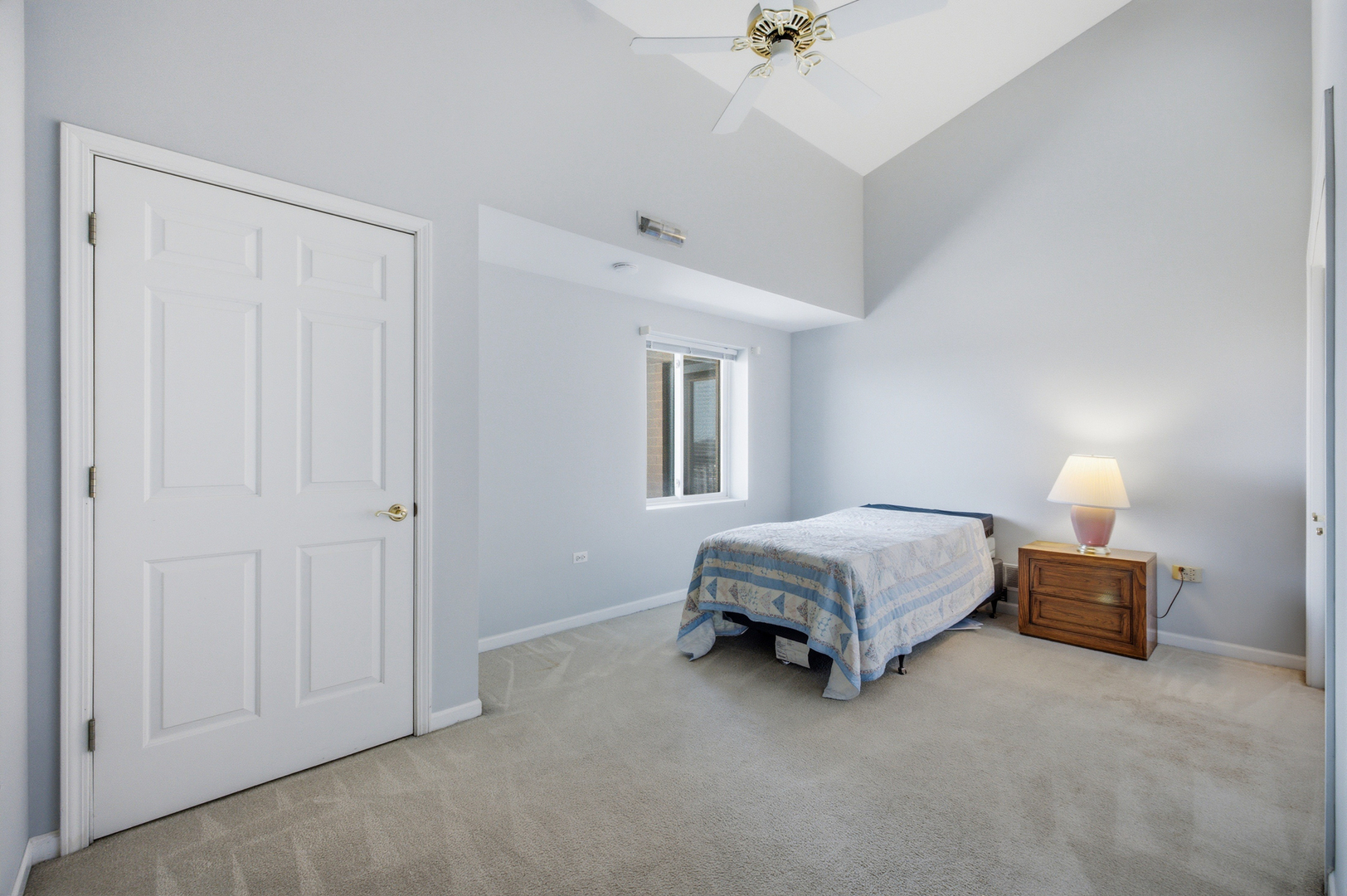 Gallery Image 18