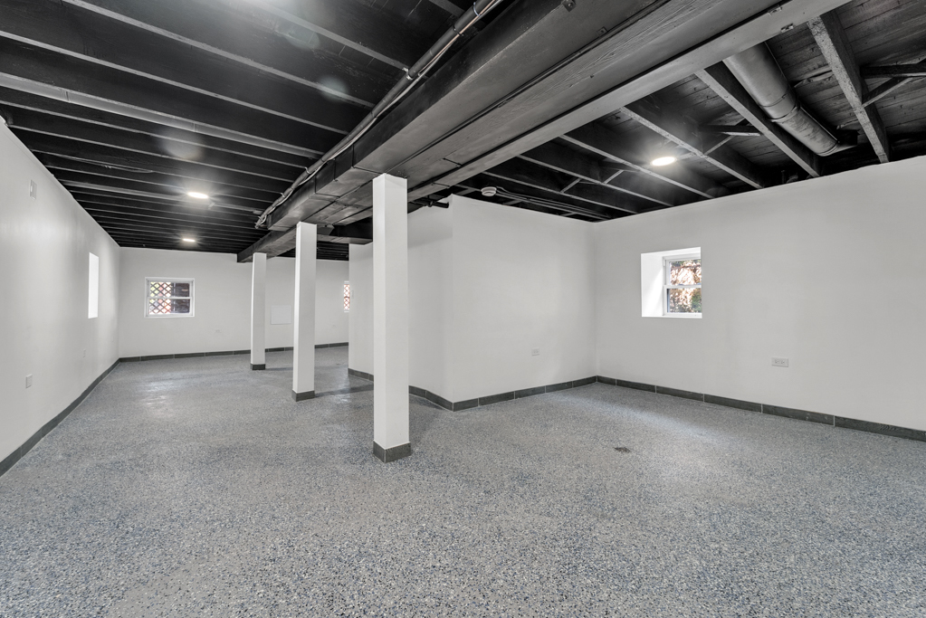 Gallery Image 18