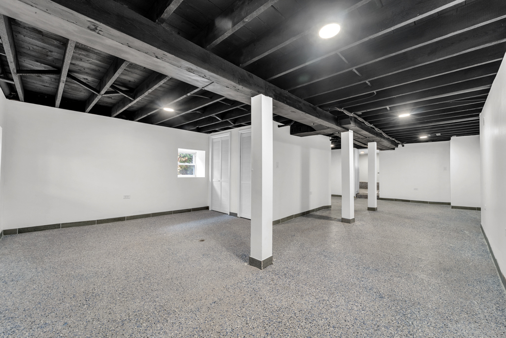 Gallery Image 17