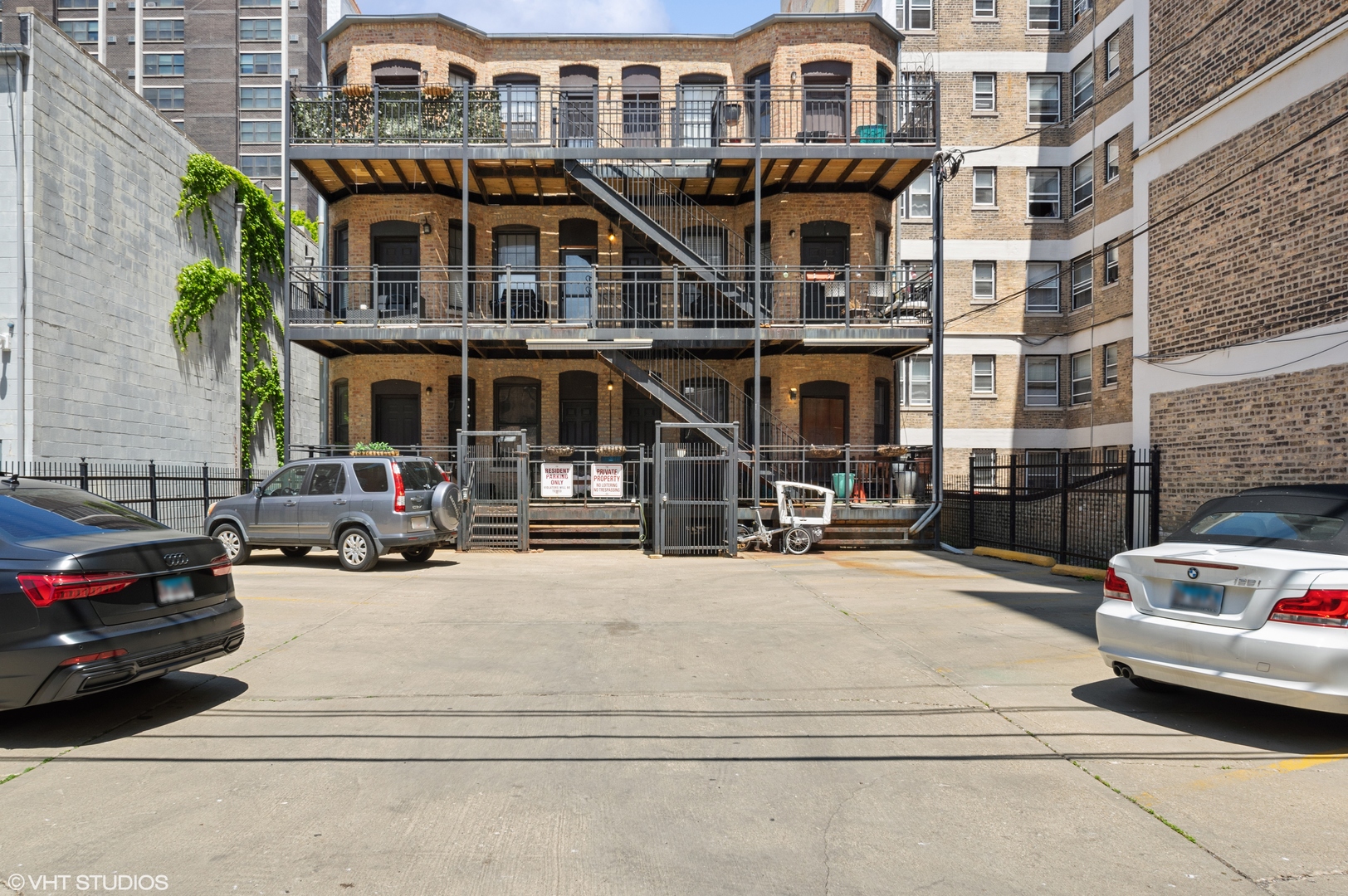 Gallery Image 11