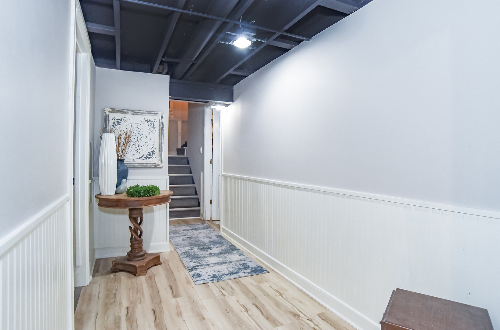Gallery Image 18