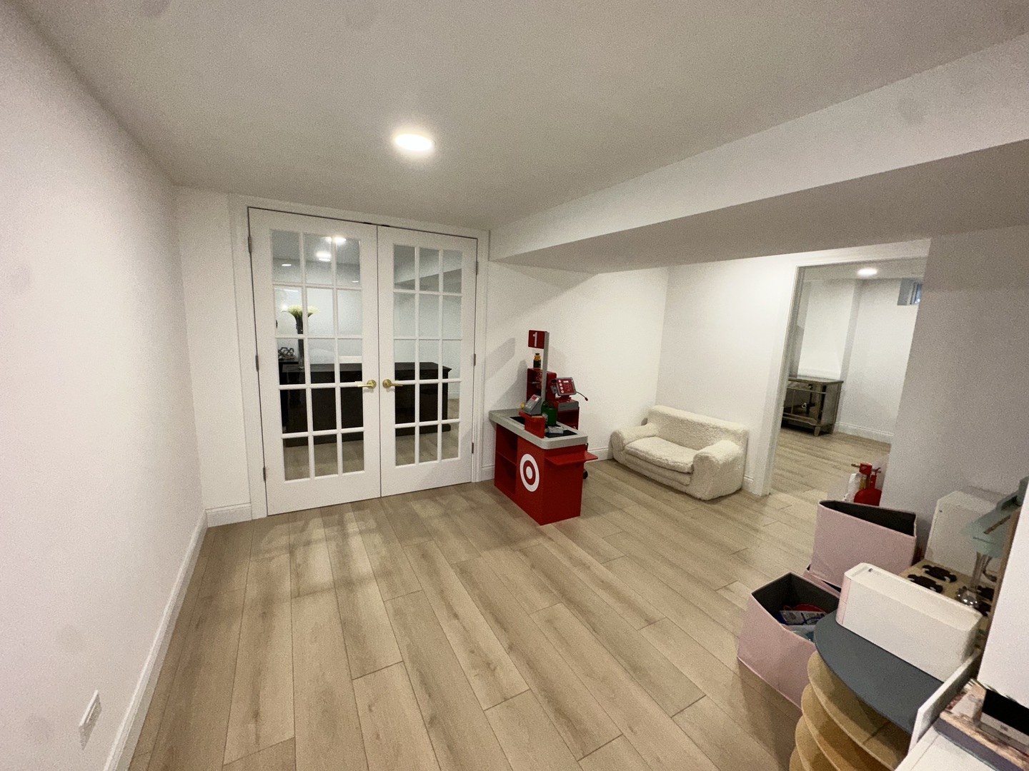 Gallery Image 19
