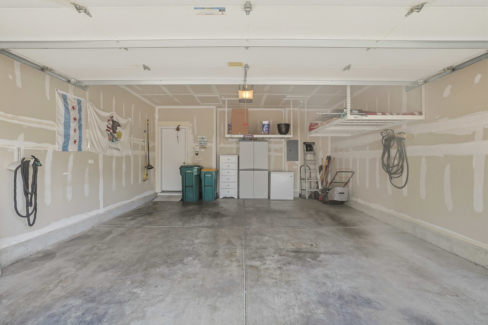 Gallery Image 16