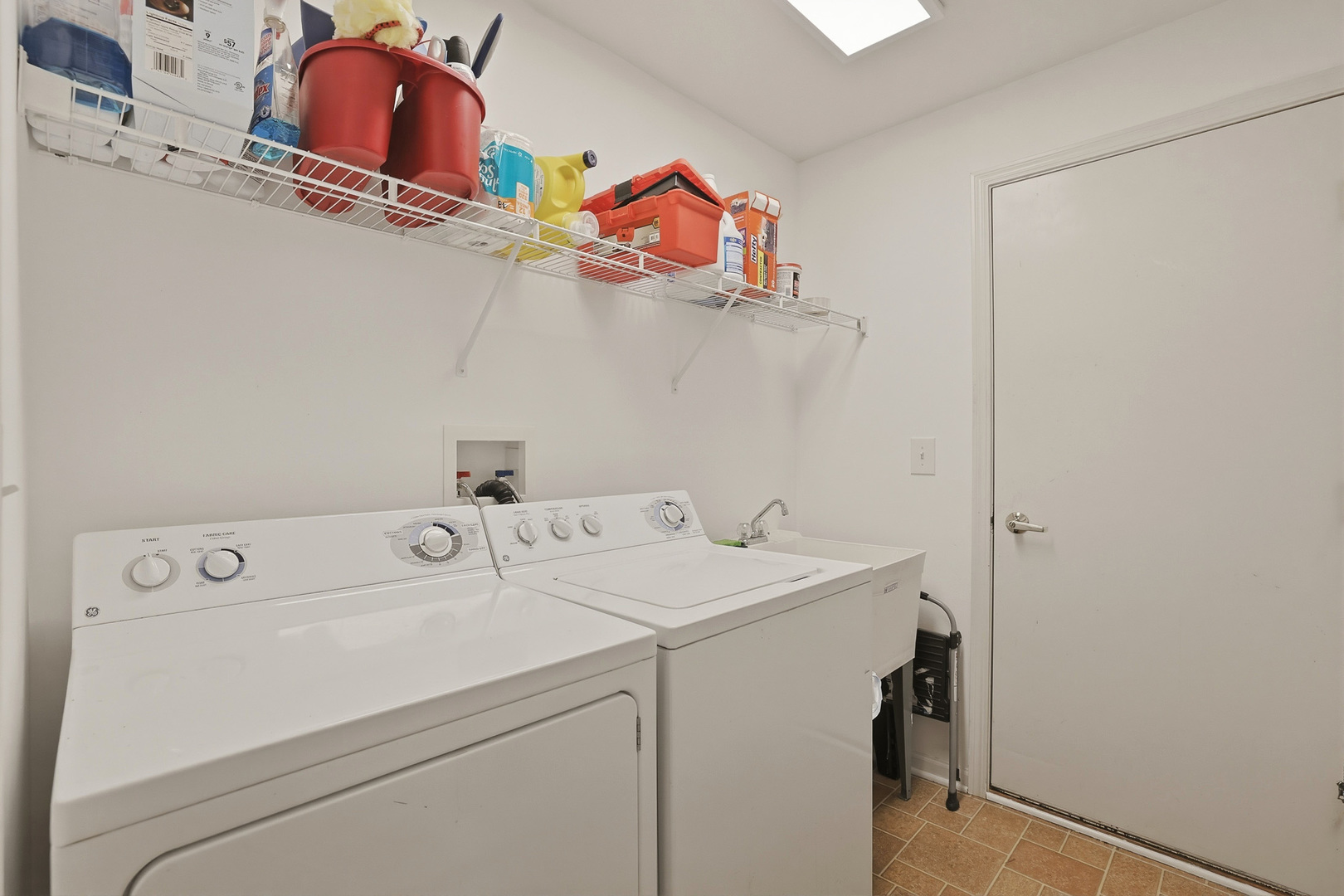 Gallery Image 15