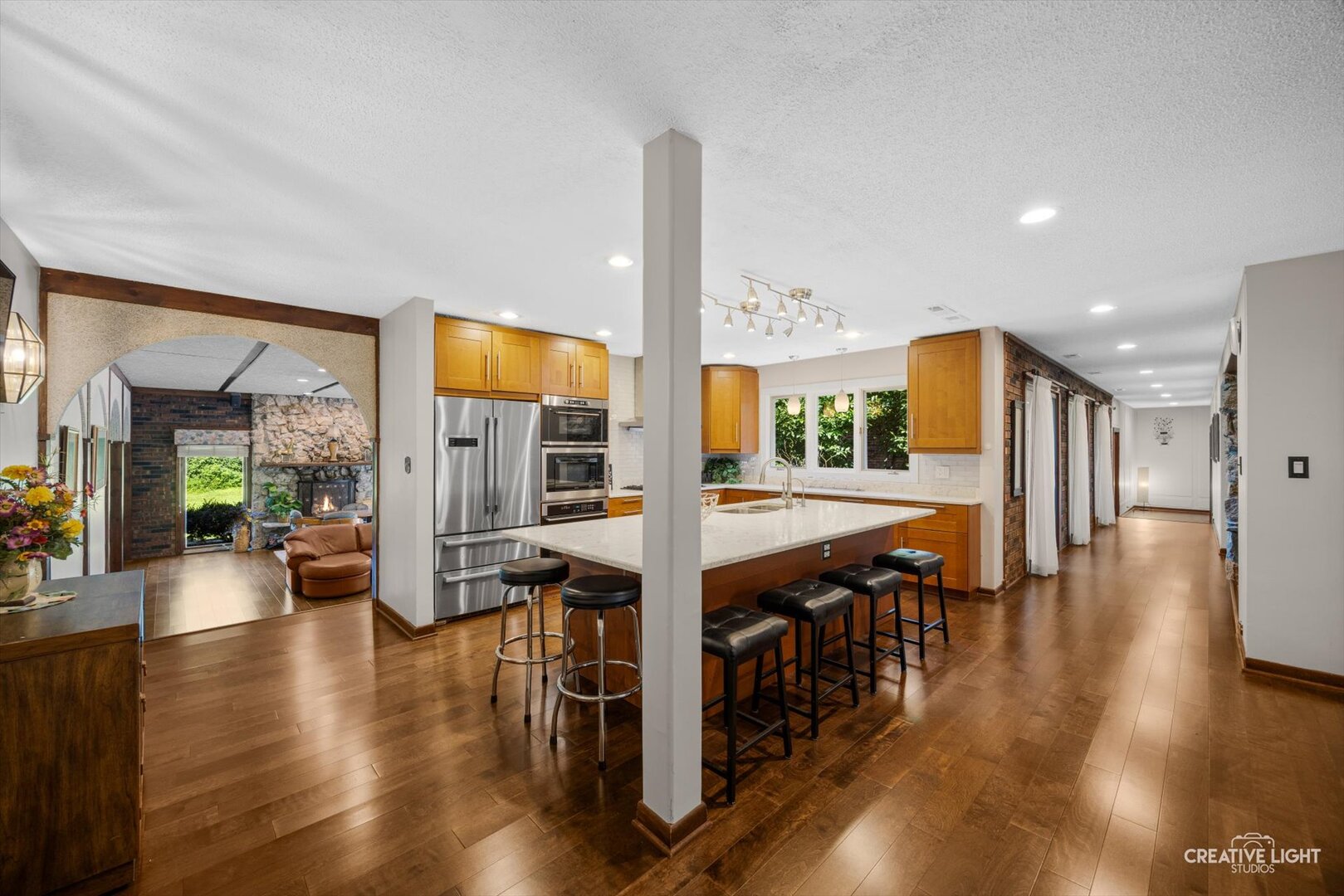 Gallery Image 9