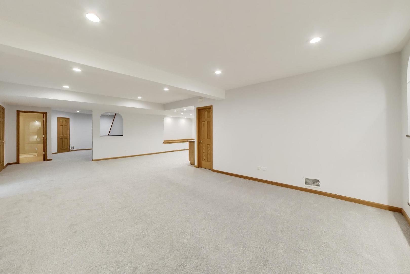 Gallery Image 20