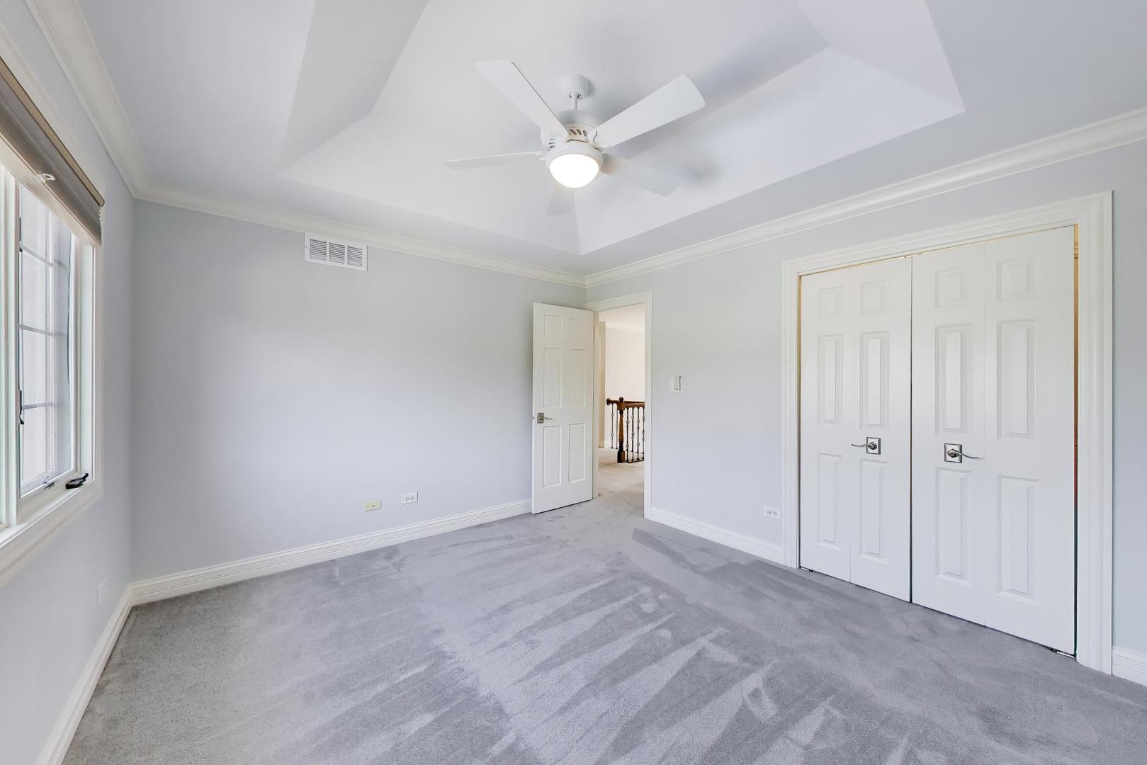 Gallery Image 17