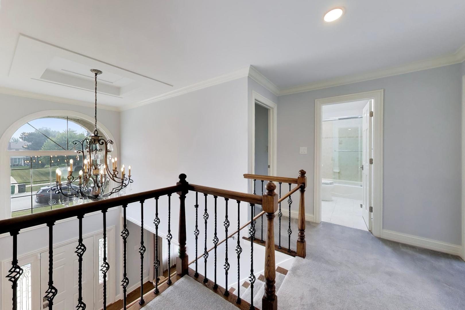 Gallery Image 10