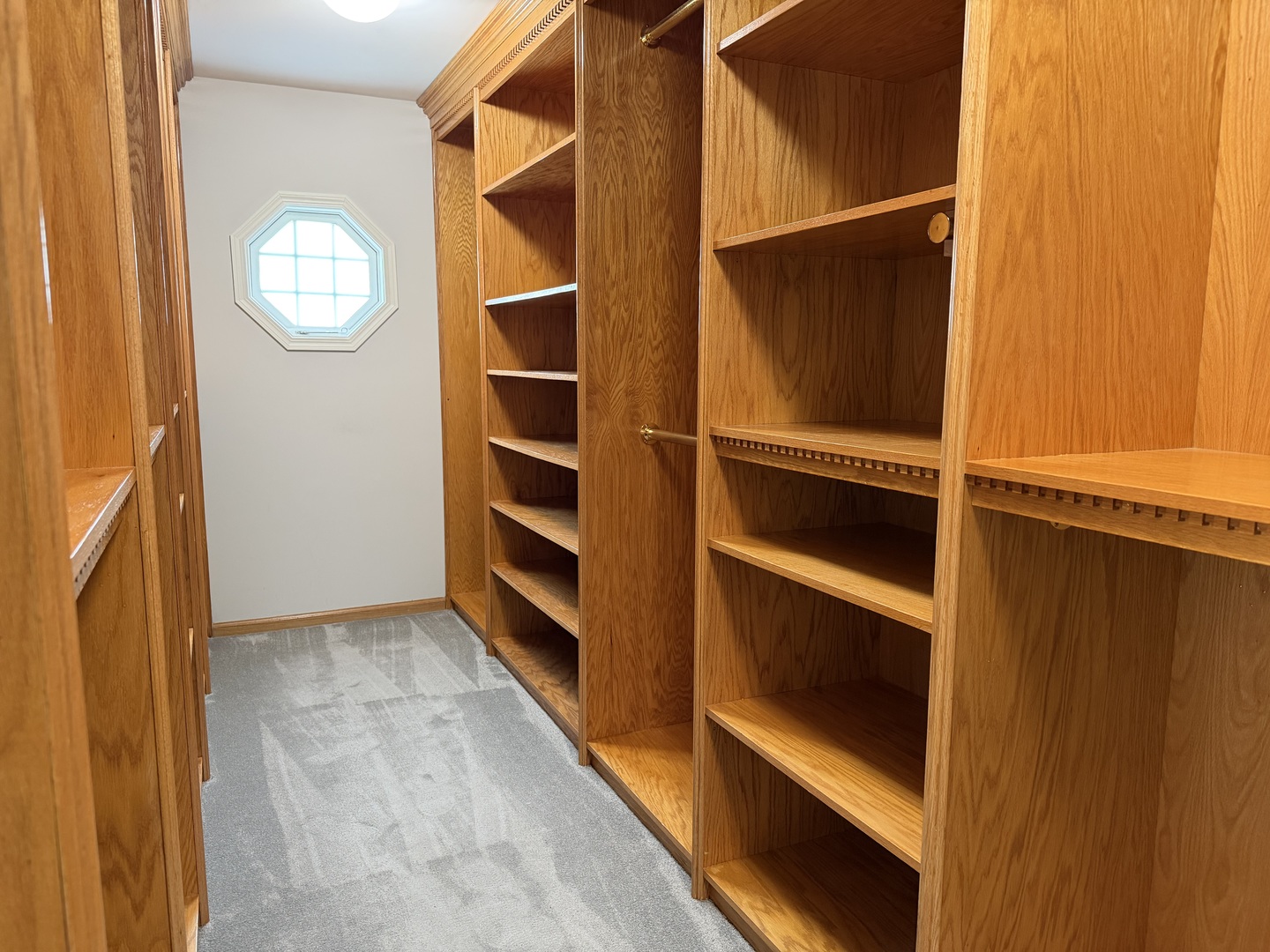 Gallery Image 15