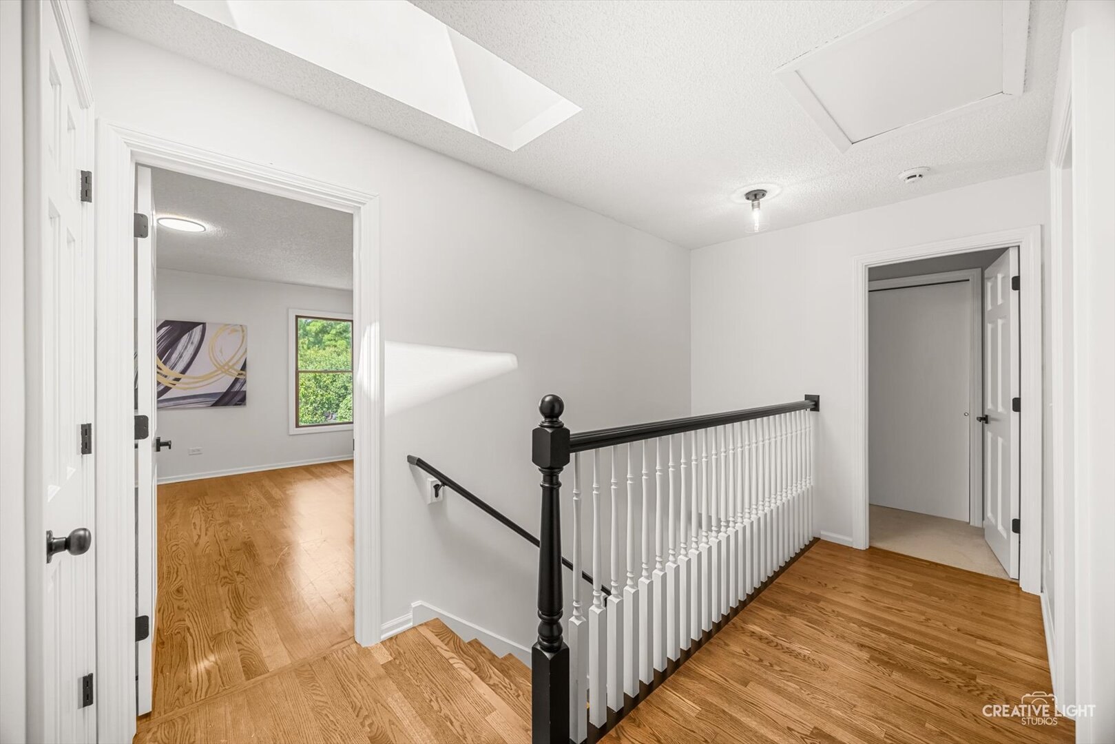 Gallery Image 13