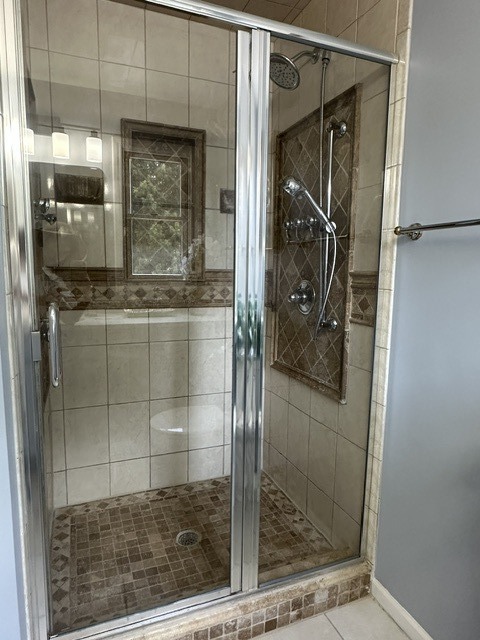 Gallery Image 17