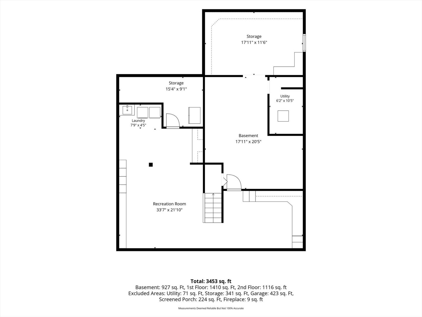 Gallery Image 38
