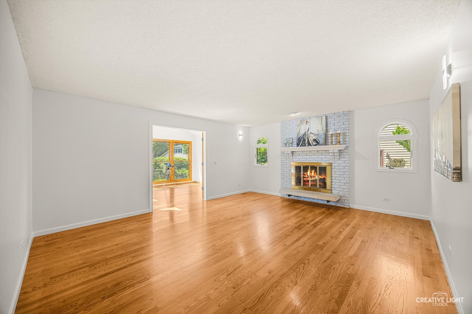 Gallery Image 9
