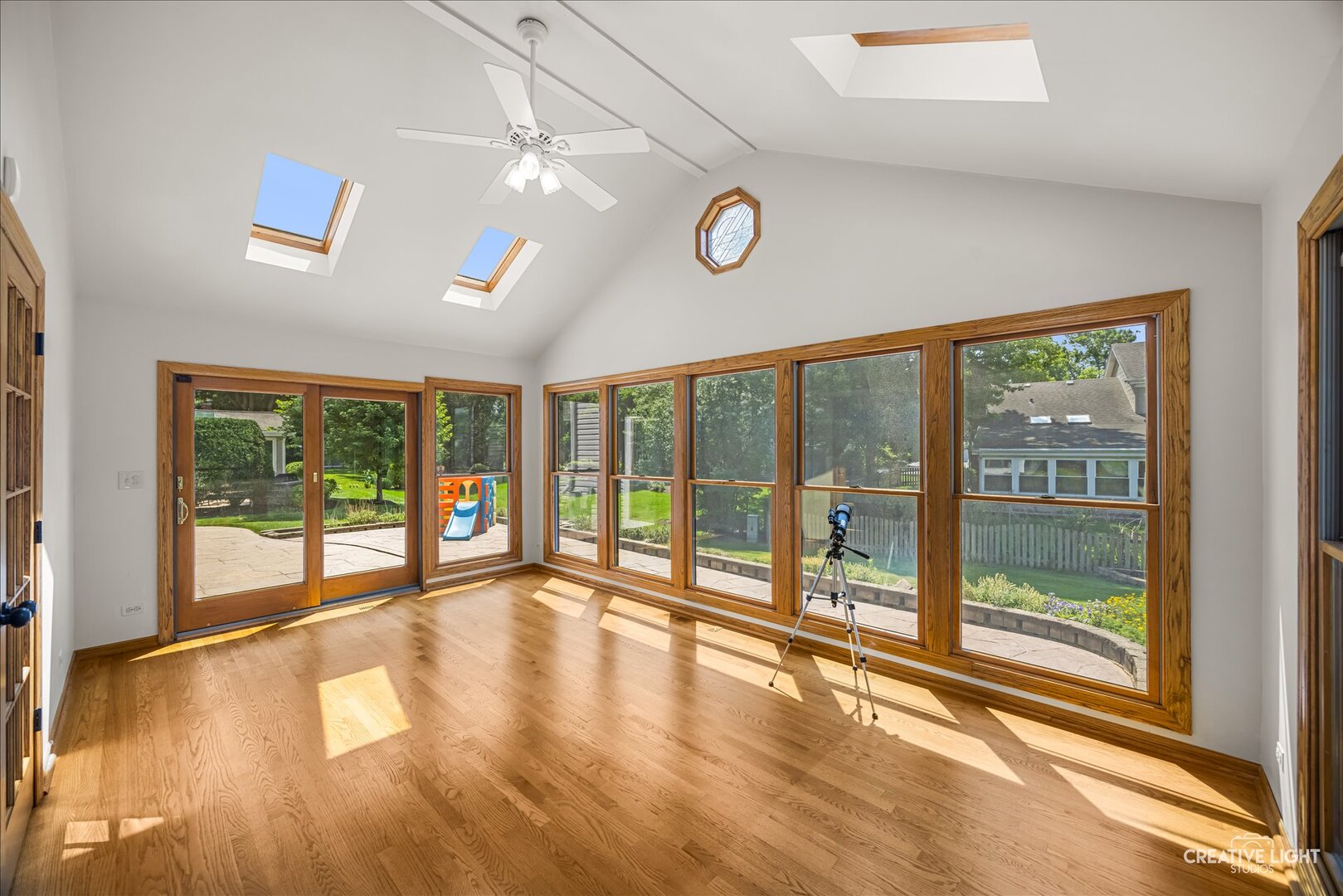 Gallery Image 5