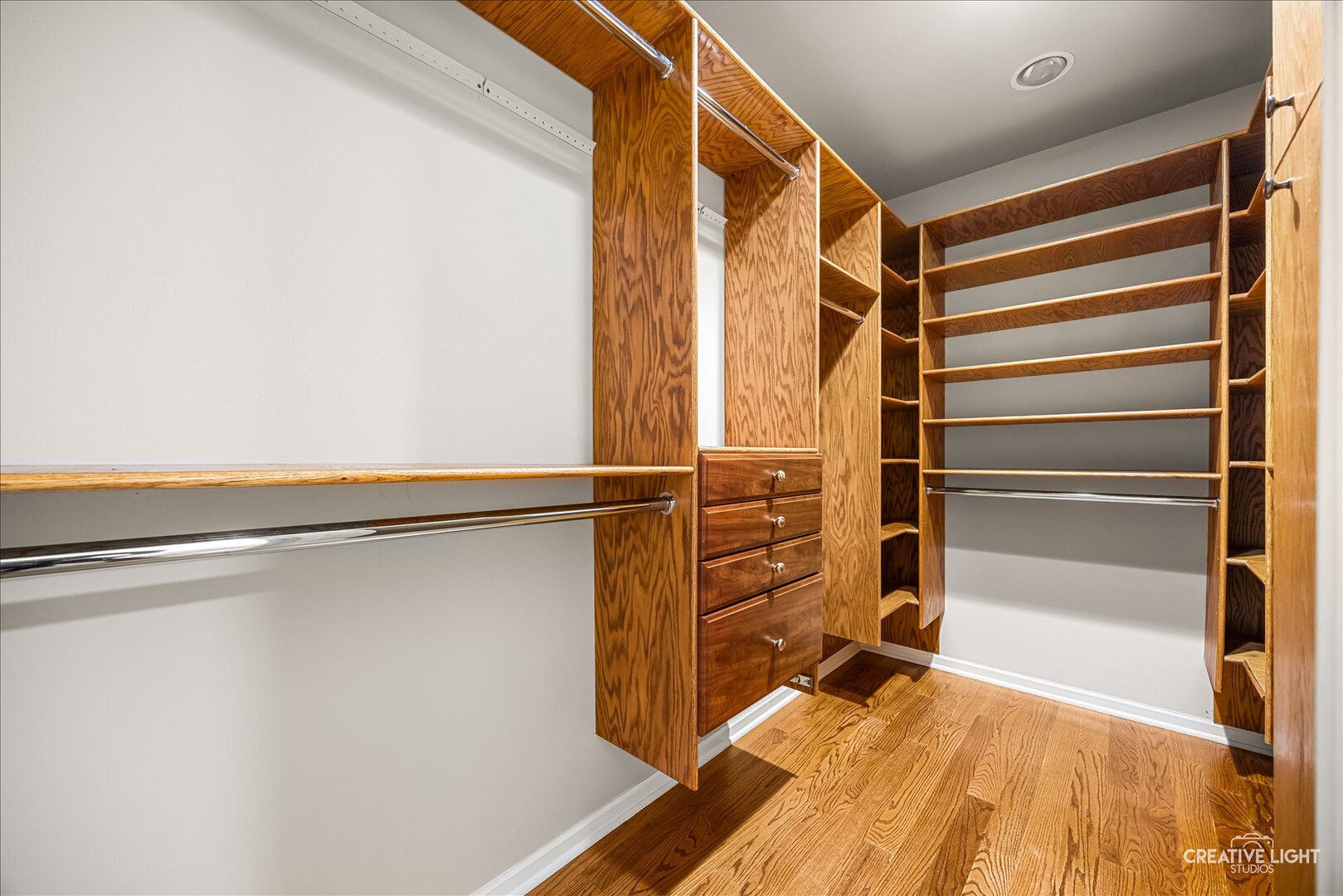 Gallery Image 18