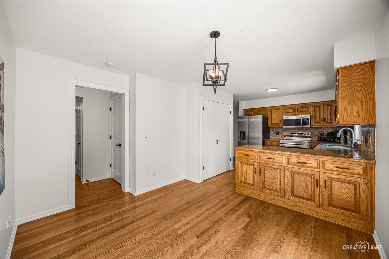 Gallery Image 7