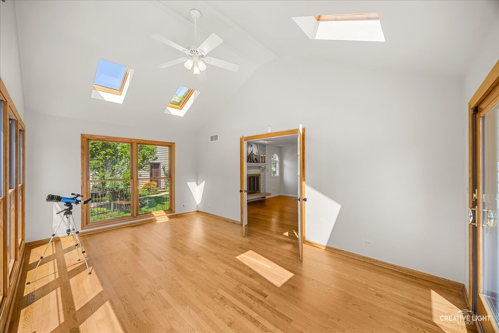 Gallery Image 6