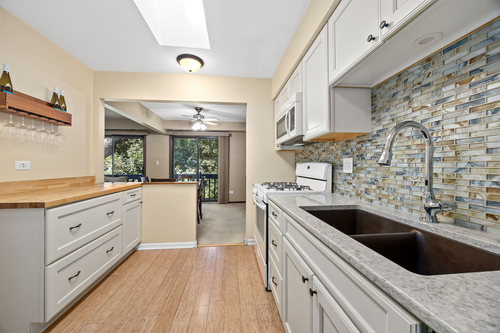 Gallery Image 8