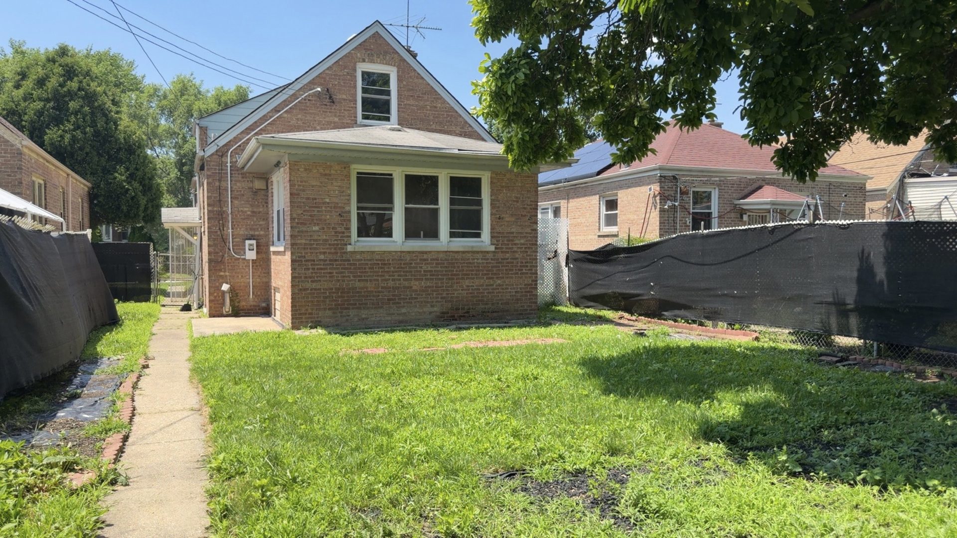 Gallery Image 17