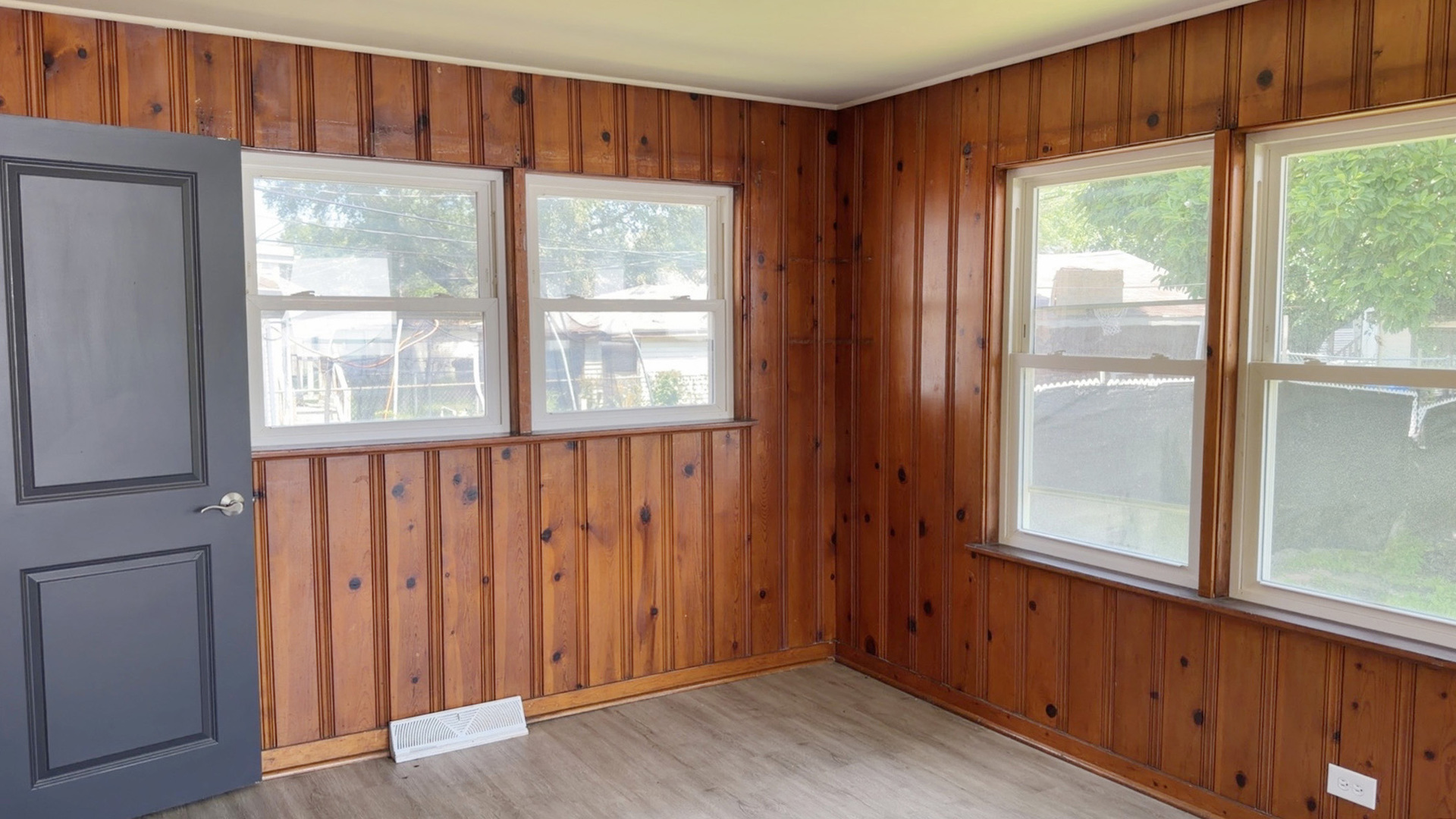 Gallery Image 8