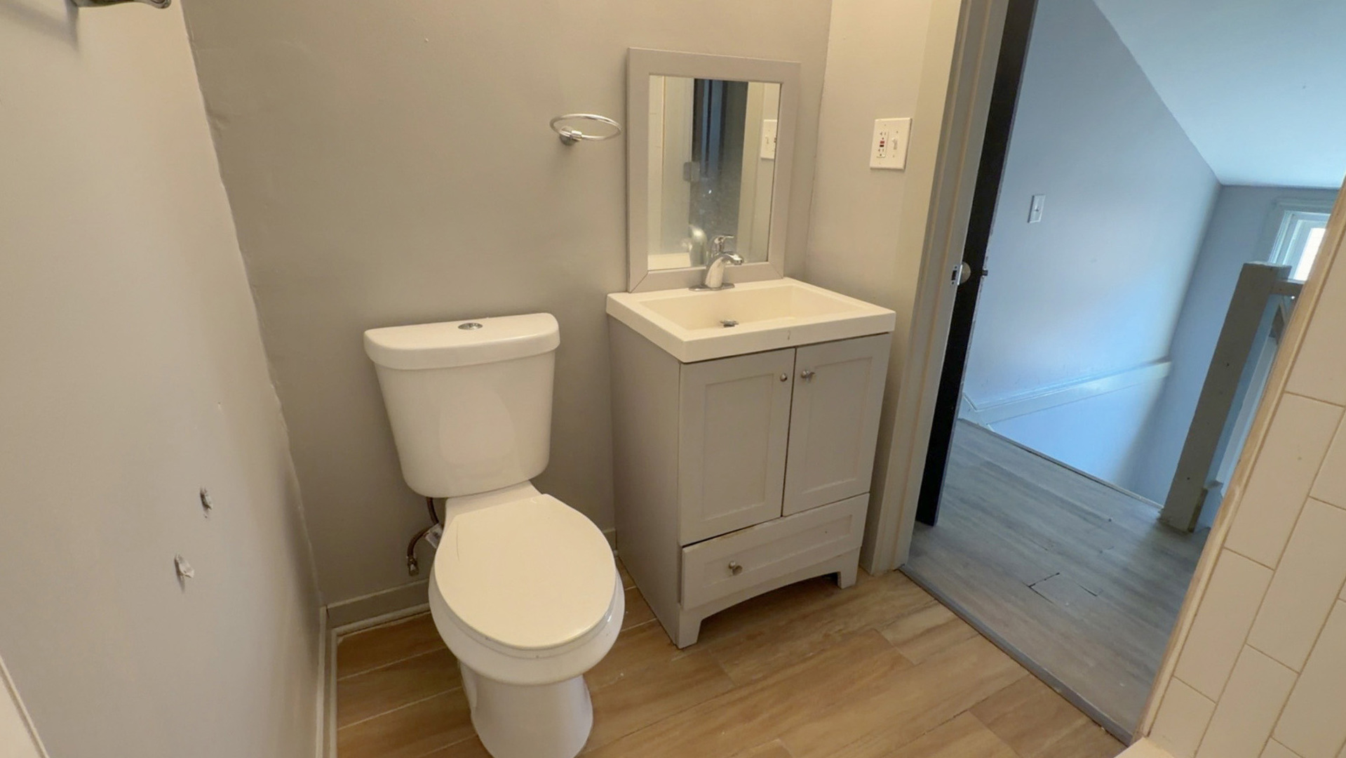 Gallery Image 18