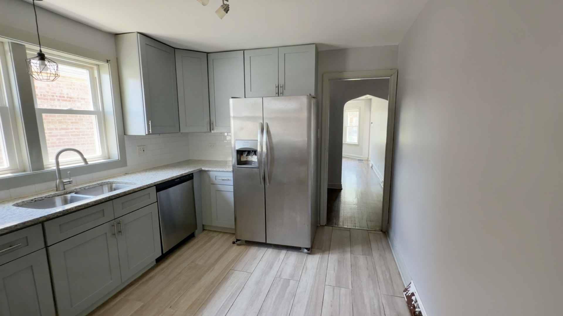Gallery Image 14