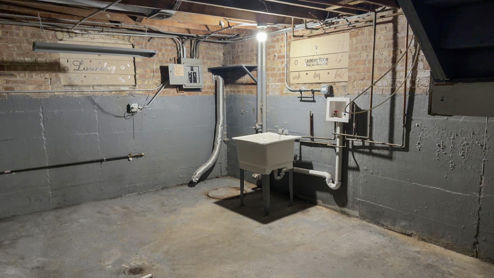 Gallery Image 15