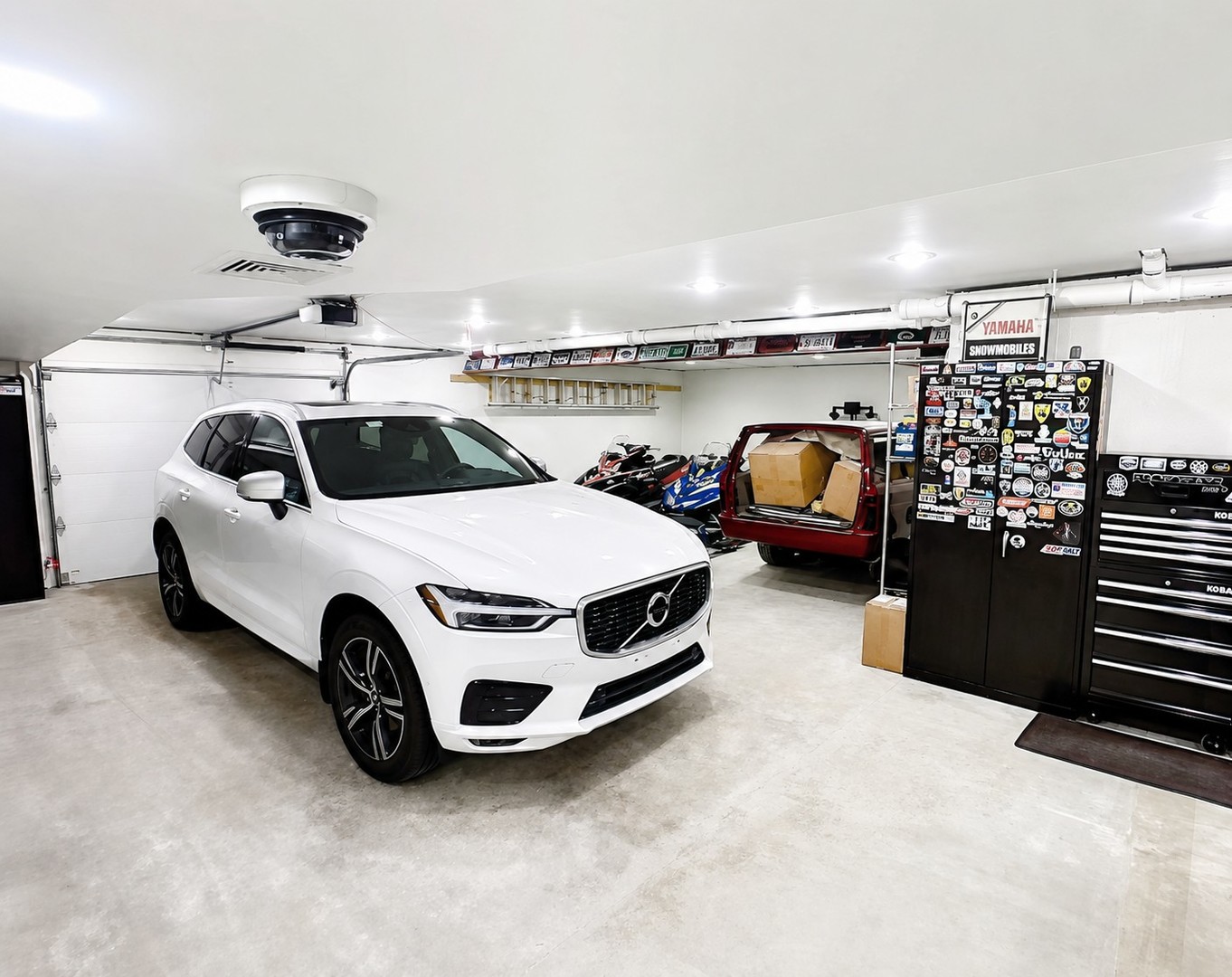 Gallery Image 33