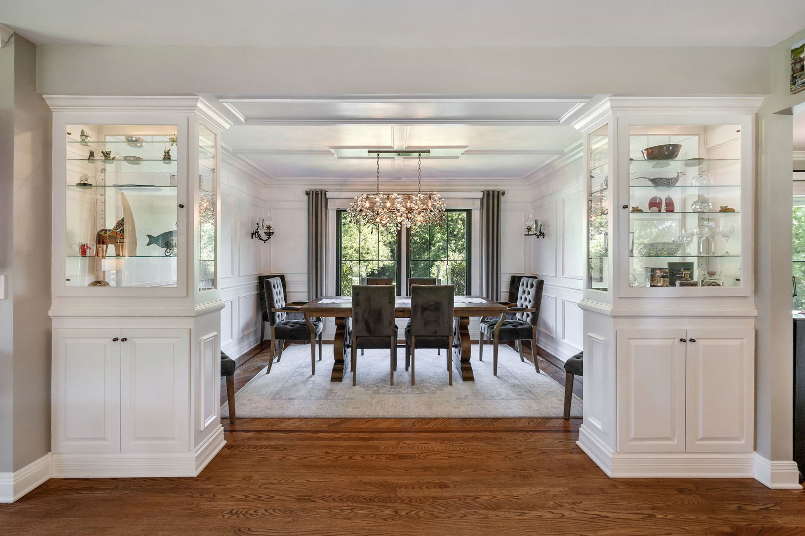 Gallery Image 8