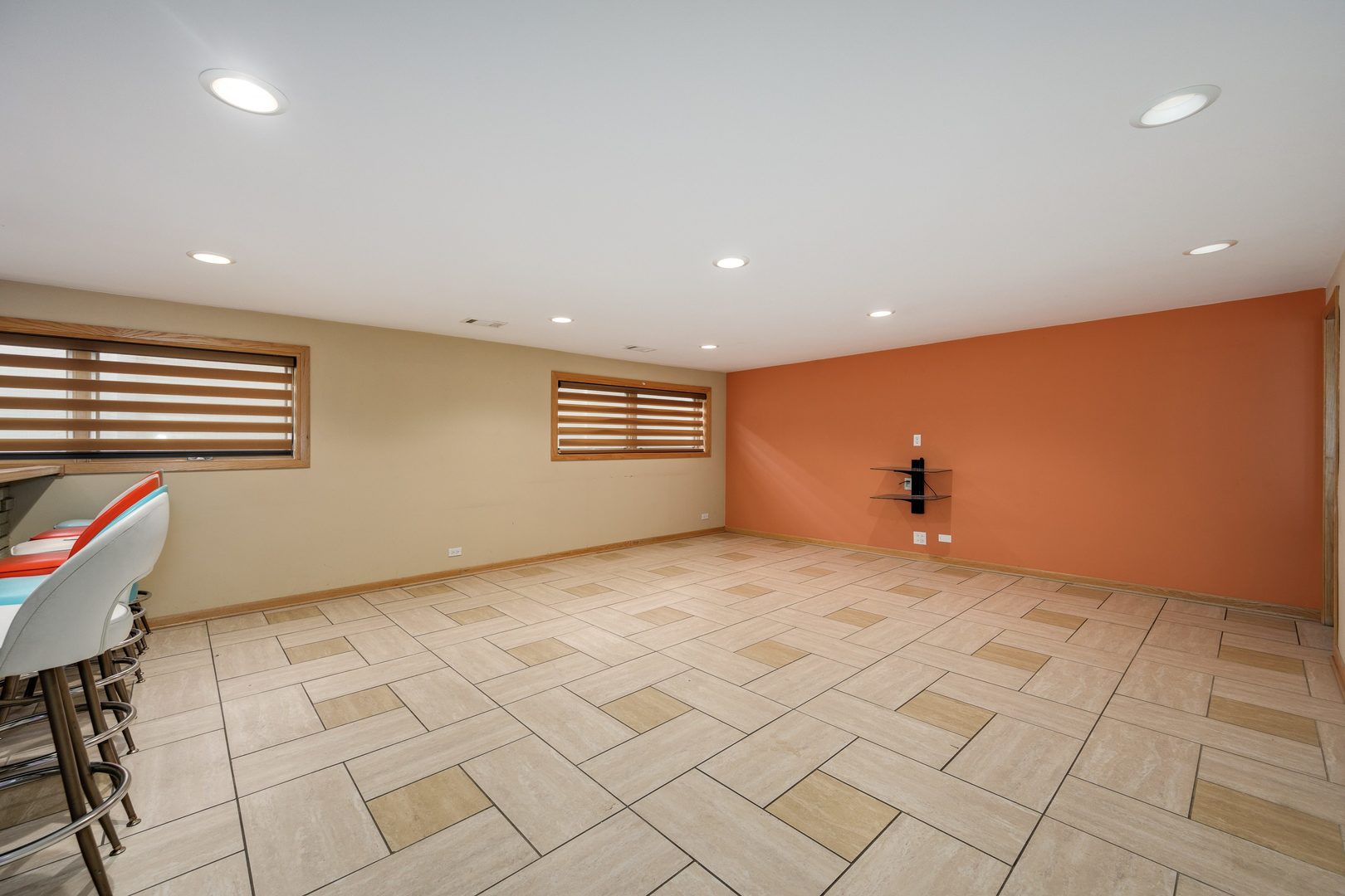 Gallery Image 16