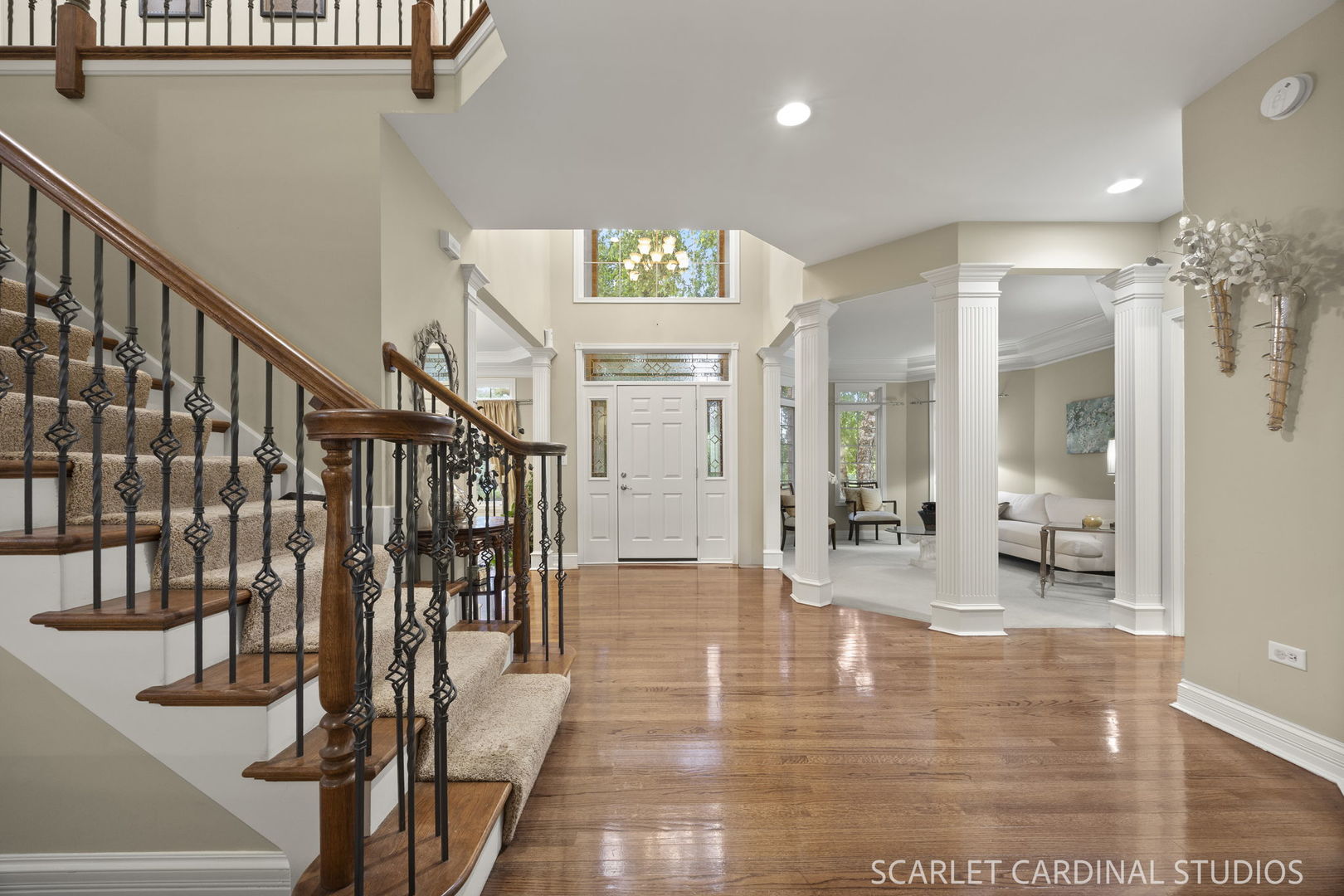 Gallery Image 2