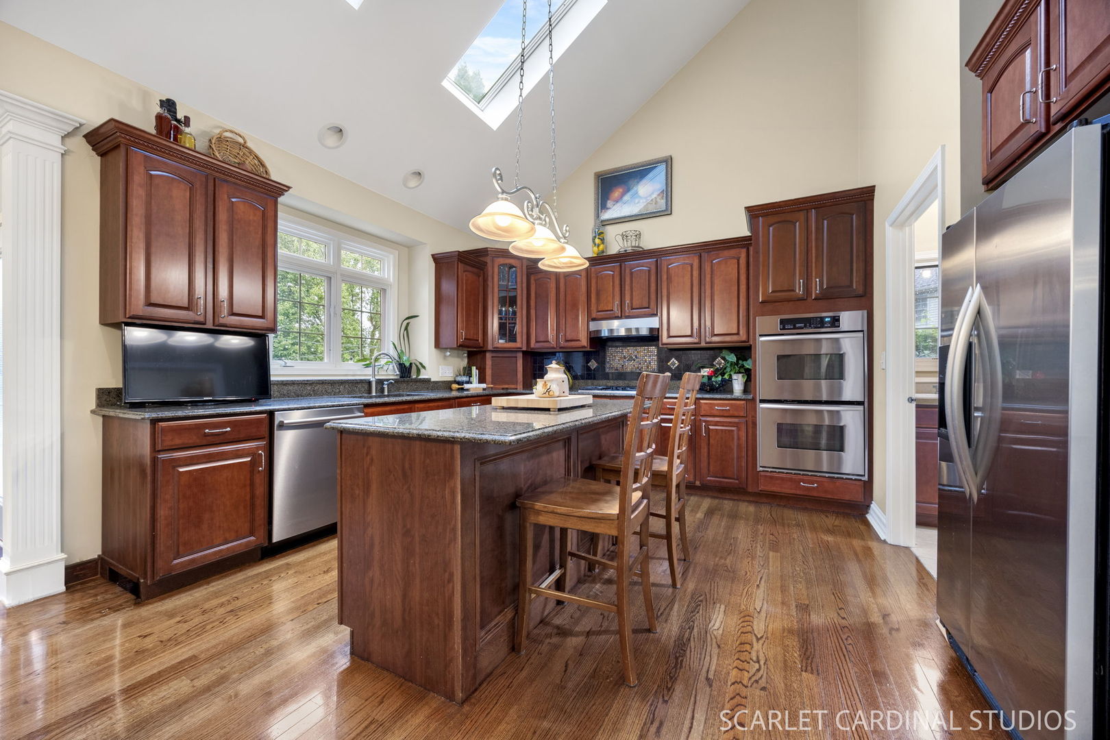 Gallery Image 12