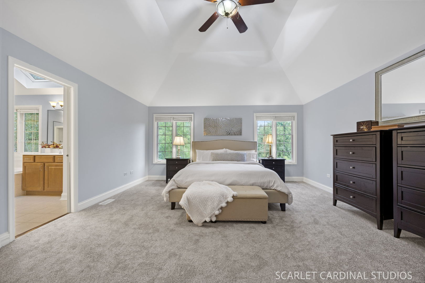 Gallery Image 21