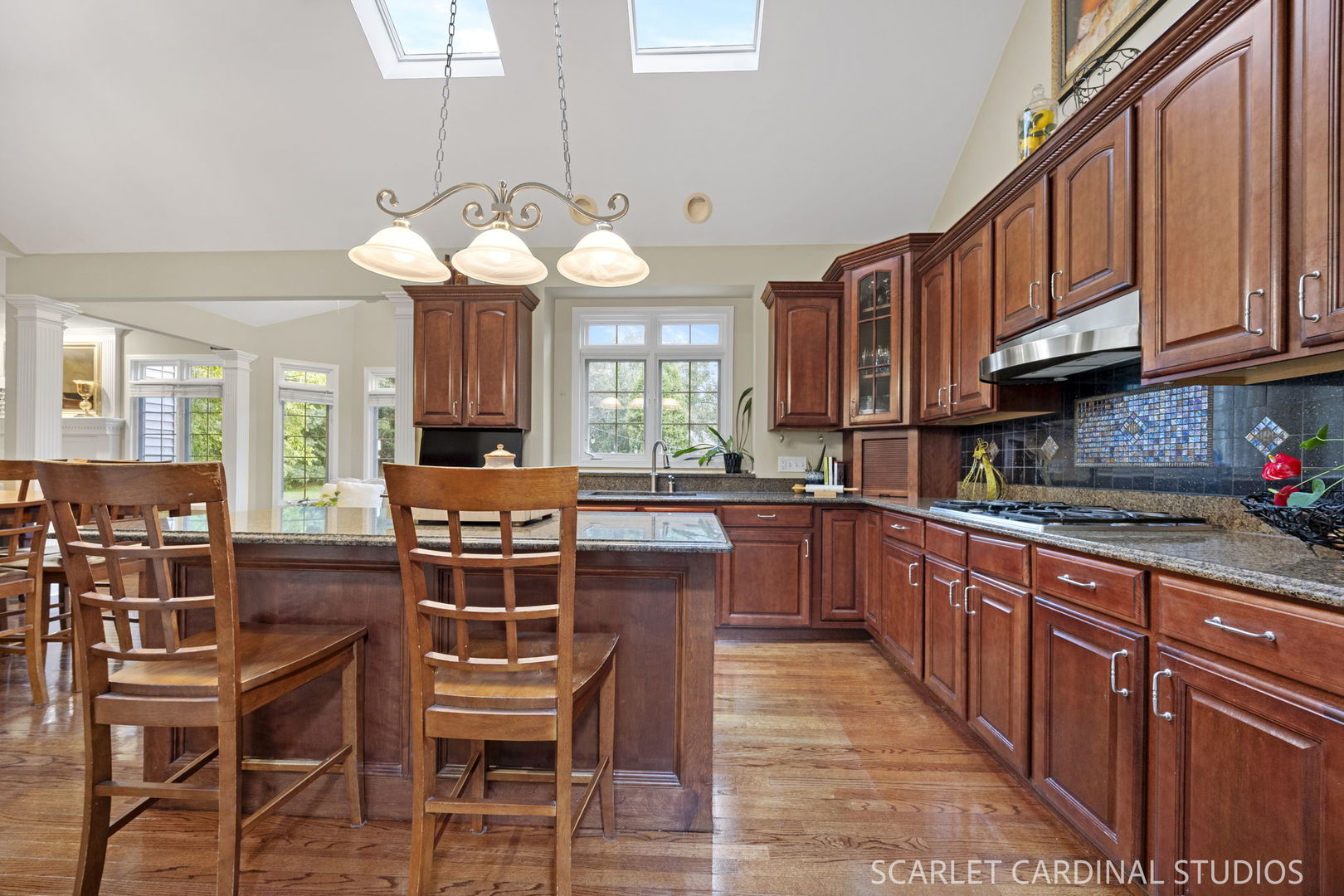 Gallery Image 13