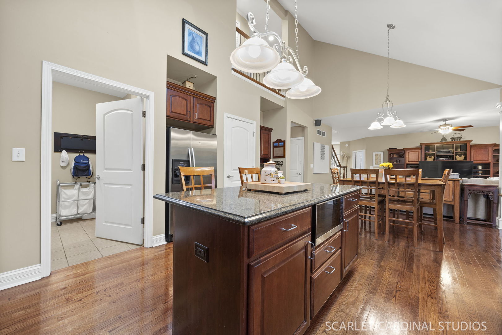 Gallery Image 14