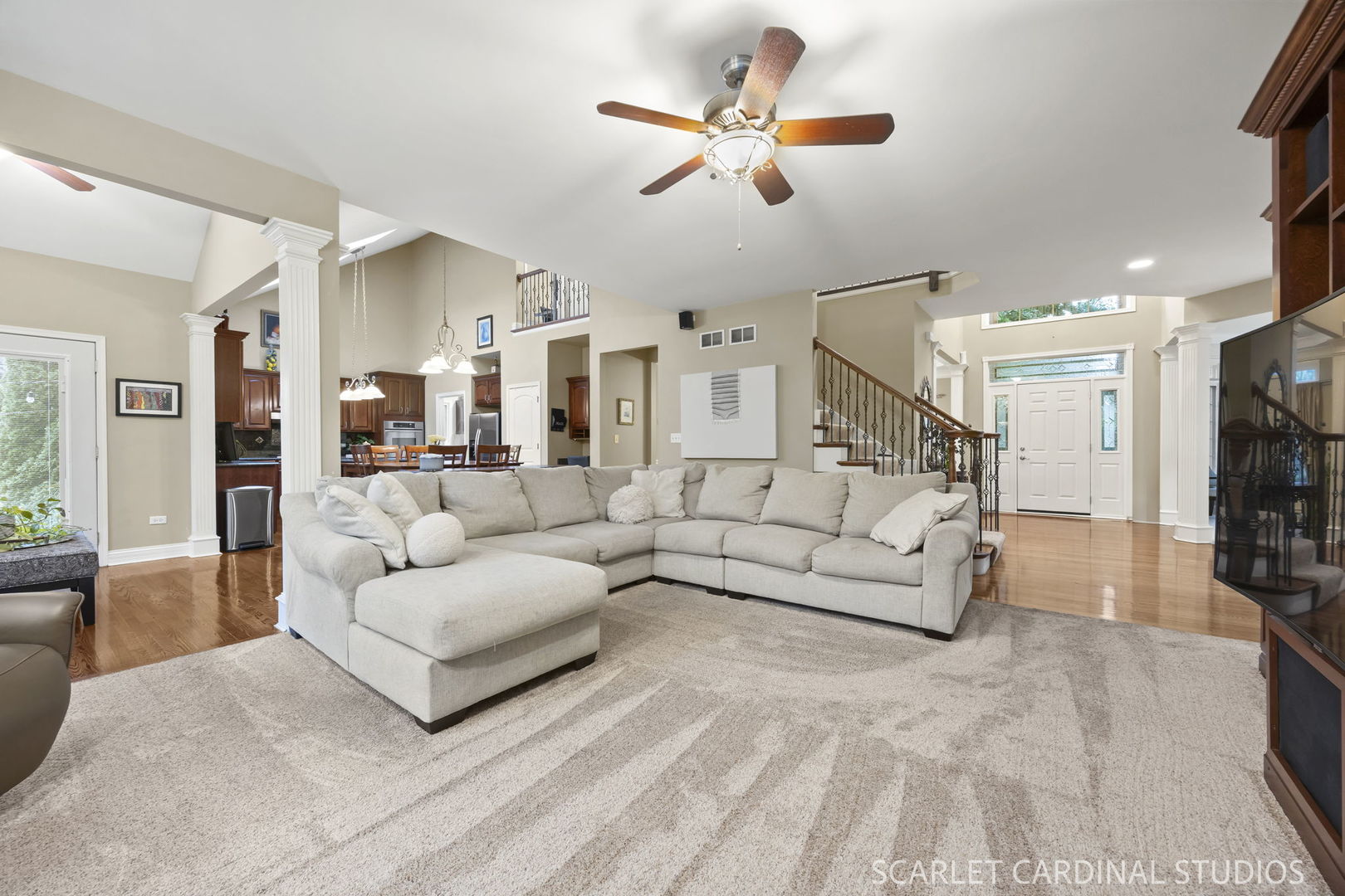 Gallery Image 10