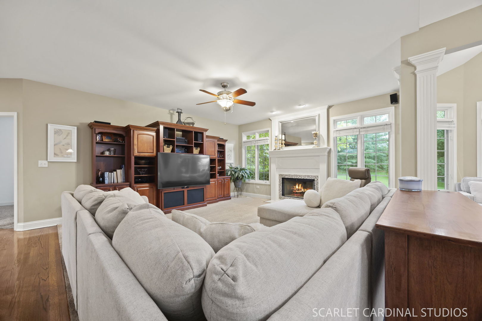 Gallery Image 9