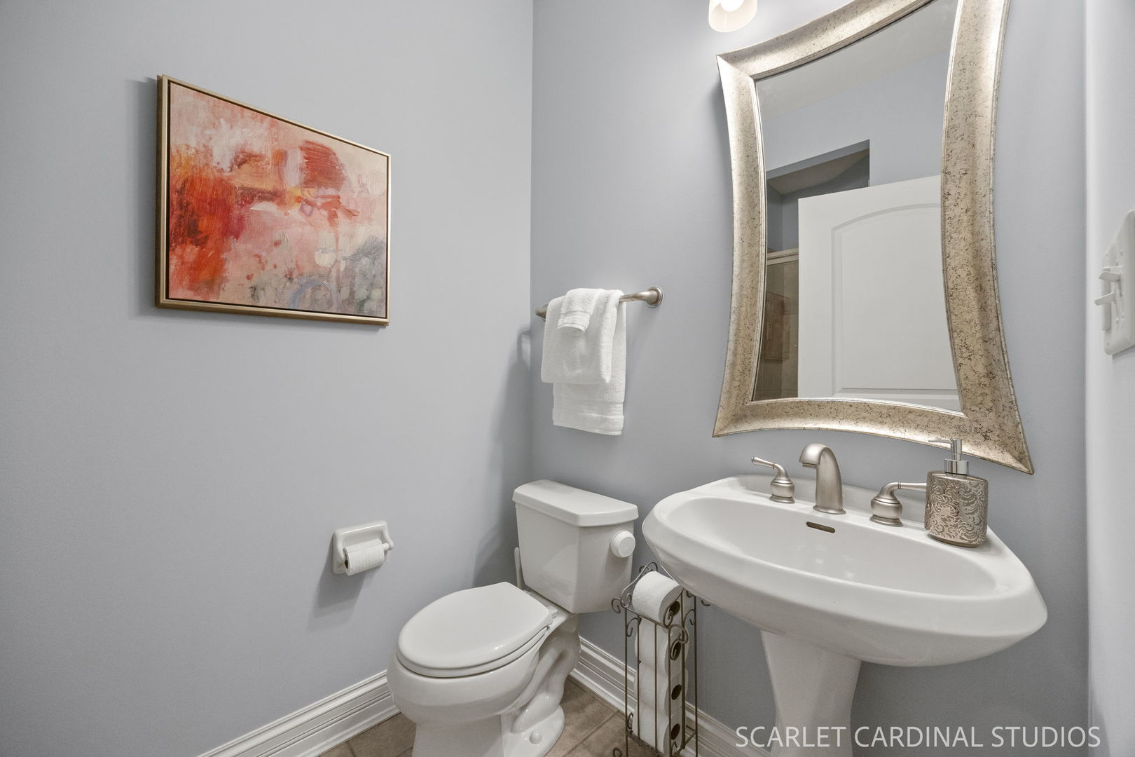 Gallery Image 18