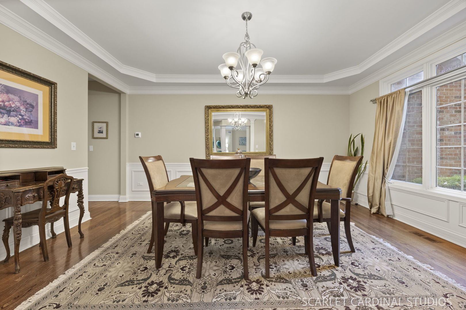 Gallery Image 7
