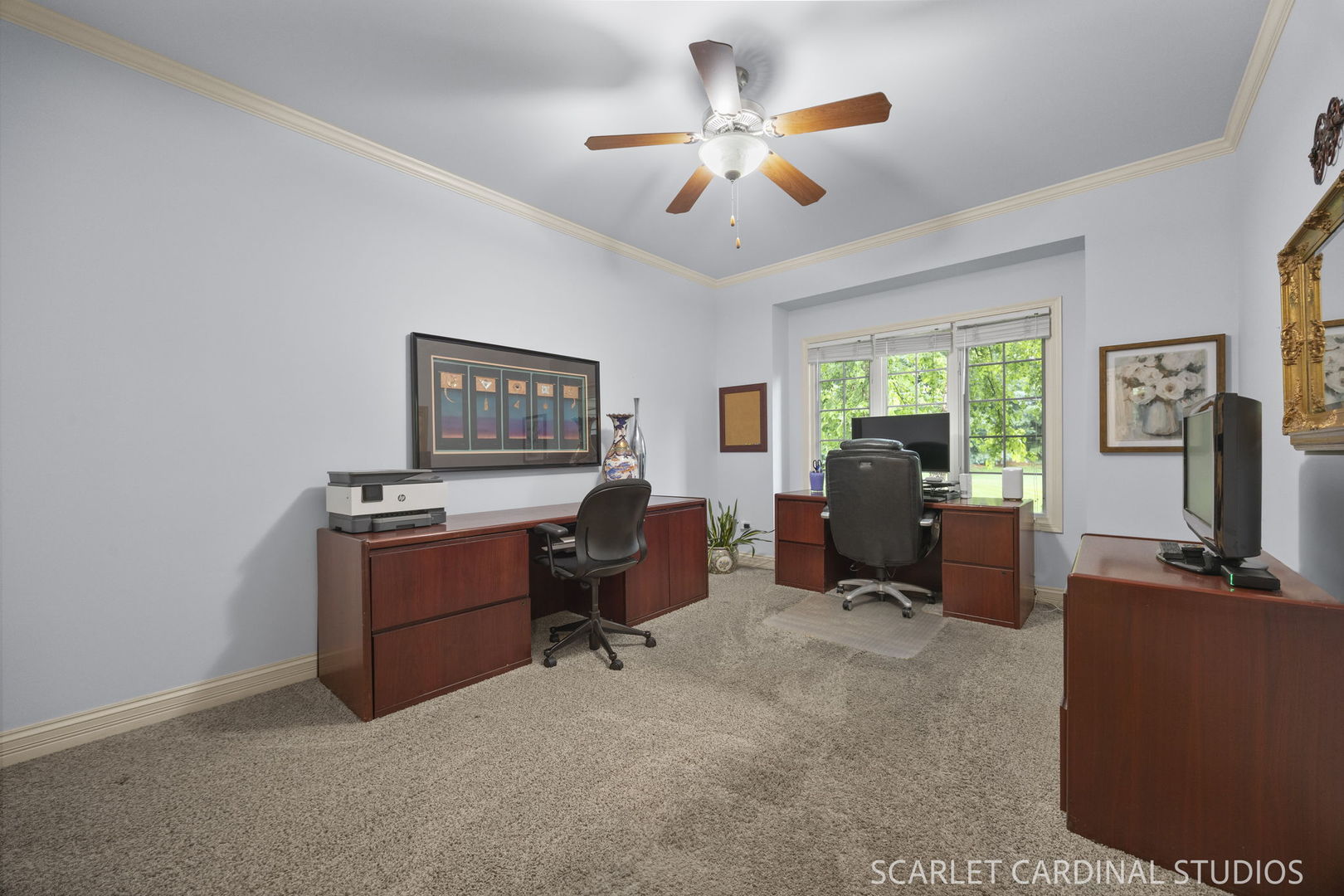 Gallery Image 17