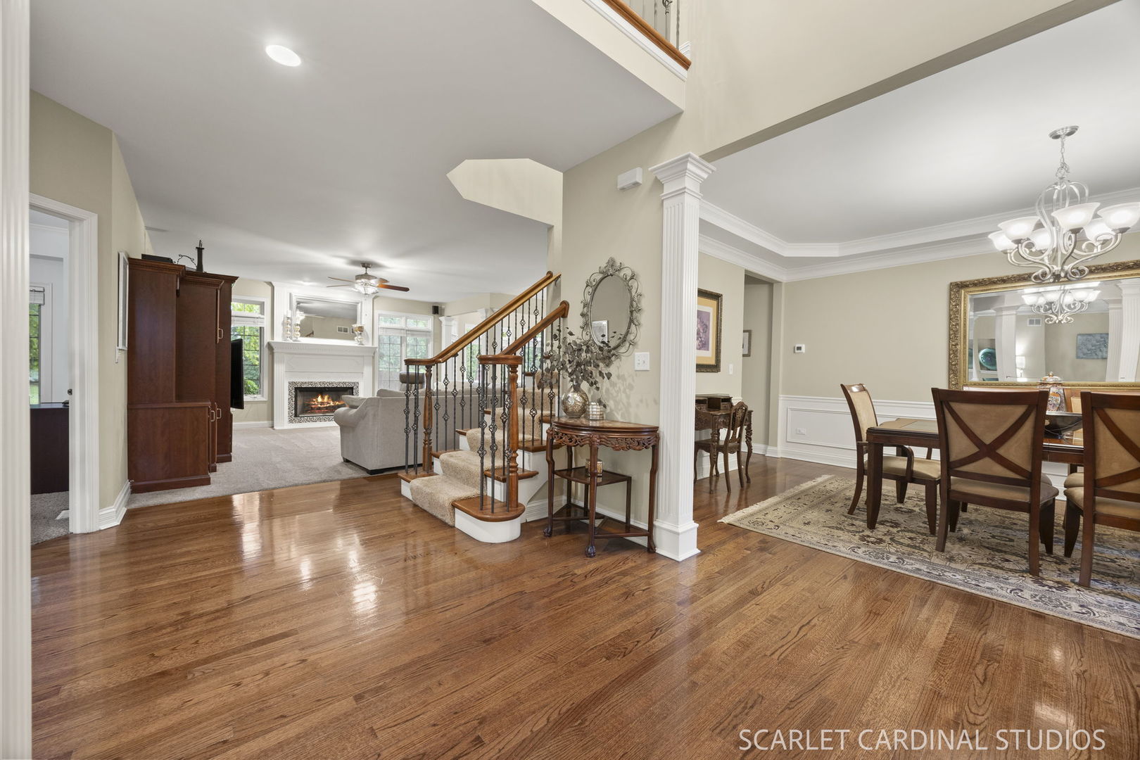 Gallery Image 5