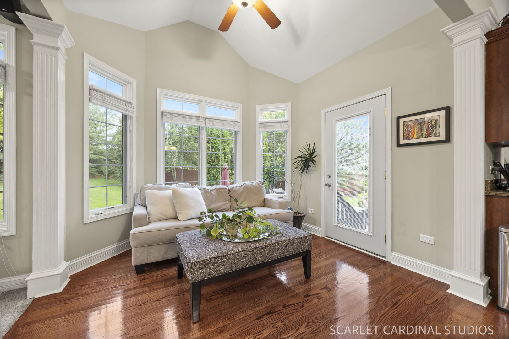 Gallery Image 15